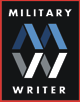 Military Writer Publishing